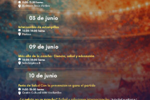 PROGRAMA ACTIVIDADES MUNDIAL (1)_Página_2