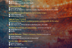 PROGRAMA ACTIVIDADES MUNDIAL (1)_Página_4