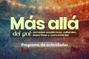 PROGRAMA ACTIVIDADES MUNDIAL (2)_Página_1