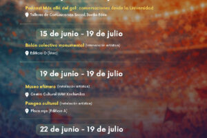 PROGRAMA ACTIVIDADES MUNDIAL (2)_Página_2