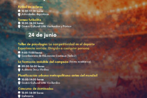 PROGRAMA ACTIVIDADES MUNDIAL (2)_Página_3