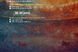 PROGRAMA ACTIVIDADES MUNDIAL (2)_Página_4