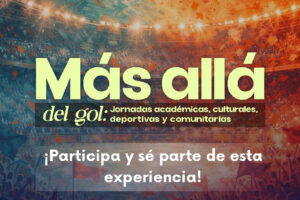 PROGRAMA ACTIVIDADES MUNDIAL (2)_Página_5