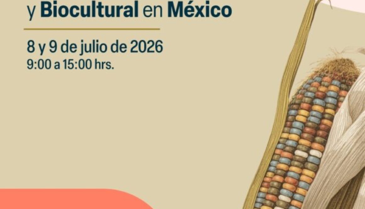 coloquio